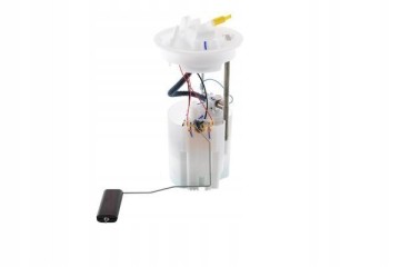 FUEL PUMP TANK 0 580 200 077 BOSCH FORD Catalog number of the part 0 580 200 077