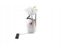 FUEL PUMP TANK 0 580 200 077 BOSCH FORD Quality of parts according to GVO Q original with factory logo OEM OES