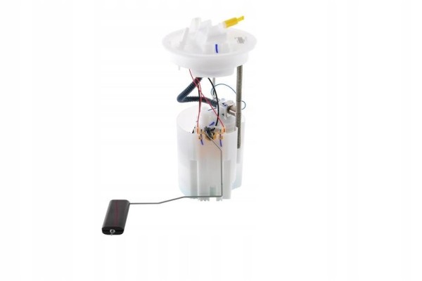 FUEL PUMP TANK 0 580 200 077 BOSCH FORD Quality of parts according to GVO Q original with factory logo OEM OES