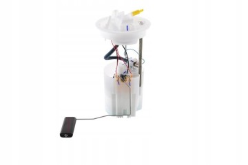FUEL PUMP TANK 0 580 200 077 BOSCH FORD Quality of parts according to GVO Q original with factory logo OEM OES