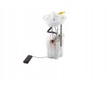 FUEL PUMP TANK 0 580 200 077 BOSCH FORD Car type passenger cars