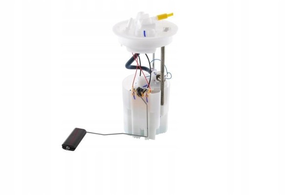 FUEL PUMP TANK 0 580 200 077 BOSCH FORD Car type passenger cars