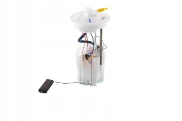 FUEL PUMP TANK 0 580 200 077 BOSCH FORD Car type passenger cars