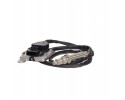 SENSOR NOX MERCEDES C W205 2013 890MM