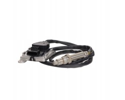 SENSOR NOX MERCEDES C W205 2013 890MM