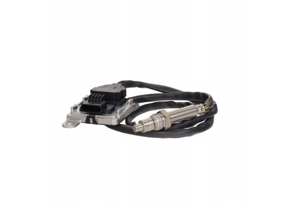 SENSOR NOX MERCEDES C W205 2013 890MM