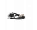 NOX SENSOR BMW 1 F20 2011 890MM