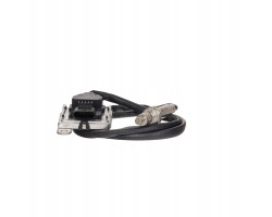 NOX SENSOR BMW 1 F20 2011 890MM
