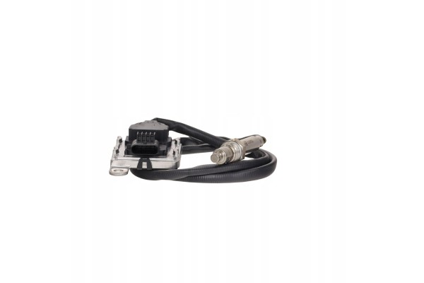NOX SENSOR BMW 1 F20 2011 890MM