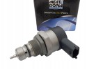 PRESSURE CONTROL VALVE LAND ROVER FREELANDER 2 2 TD4 2006 2014