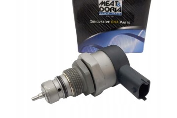 PRESSURE CONTROL VALVE LAND ROVER FREELANDER 2 2 TD4 2006 2014