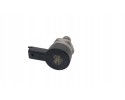 PRESSURE CONTROL VALVE LAND ROVER FREELANDER 2 2 TD4 2006 2014 Catalog number of the part 9381