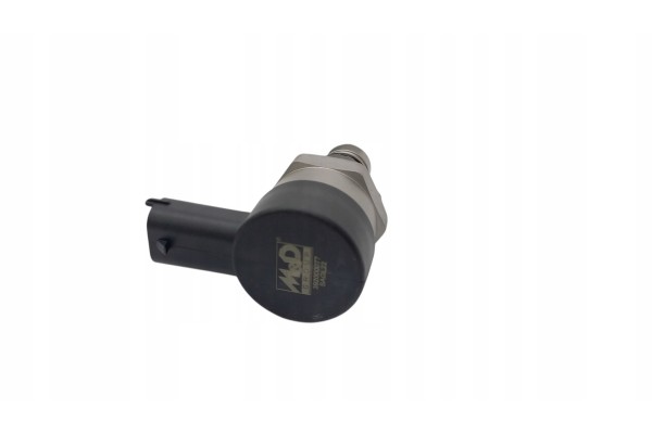 PRESSURE CONTROL VALVE LAND ROVER FREELANDER 2 2 TD4 2006 2014 Catalog number of the part 9381