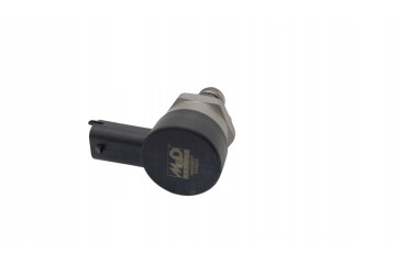 PRESSURE CONTROL VALVE LAND ROVER FREELANDER 2 2 TD4 2006 2014 Catalog number of the part 9381