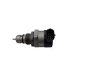 PRESSURE CONTROL VALVE LAND ROVER FREELANDER 2 2 TD4 2006 2014 Part manufacturer Meat Doria