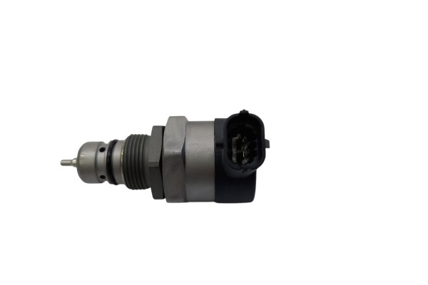 PRESSURE CONTROL VALVE LAND ROVER FREELANDER 2 2 TD4 2006 2014 Part manufacturer Meat Doria