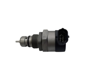 PRESSURE CONTROL VALVE LAND ROVER FREELANDER 2 2 TD4 2006 2014 Part manufacturer Meat Doria