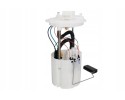 Fuel supply unit BOSCH 0 580 314 107 Part manufacturer Bosch