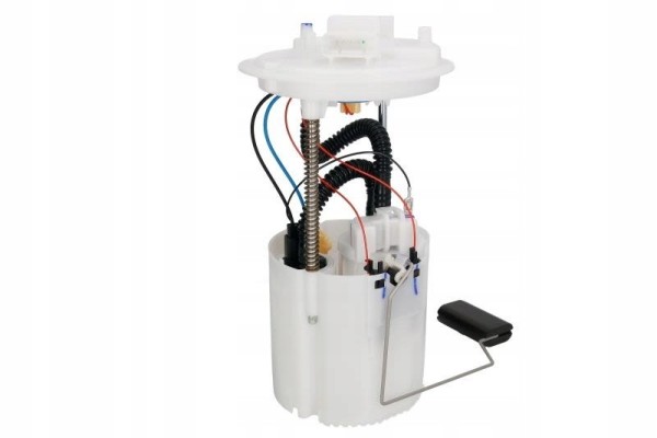 Fuel supply unit BOSCH 0 580 314 107 Part manufacturer Bosch