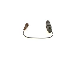 BMW 3 E36 5 E39 7 E38 SPIRE MOTION SENSOR INJECTOR