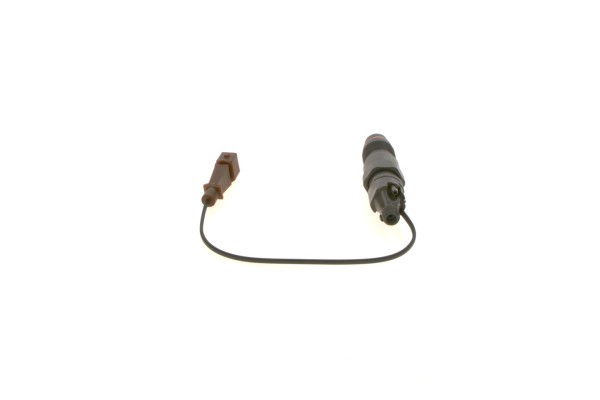 BMW 3 E36 5 E39 7 E38 SPIRE MOTION SENSOR INJECTOR