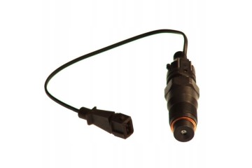 BMW 3 E36 5 E39 7 E38 SPIRE MOTION SENSOR INJECTOR Part manufacturer Bosch