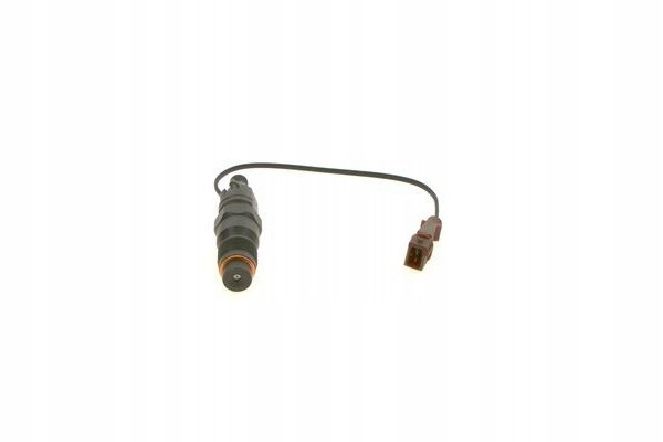 BMW 3 E36 5 E39 7 E38 SPIRE MOTION SENSOR INJECTOR Catalog number of the part 0 432 217 279
