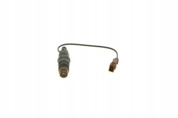 BMW 3 E36 5 E39 7 E38 SPIRE MOTION SENSOR INJECTOR Catalog number of the part 0 432 217 279