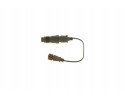 BMW 3 E36 5 E39 7 E38 SPIRE MOTION SENSOR INJECTOR Product weight with unit packaging 0 301 kg