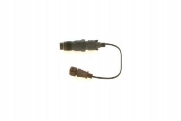 BMW 3 E36 5 E39 7 E38 SPIRE MOTION SENSOR INJECTOR Product weight with unit packaging 0 301 kg