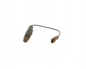 BMW 3 E36 5 E39 7 E38 SPIRE MOTION SENSOR INJECTOR Quality of parts according to GVO Q original with factory logo OEM OES