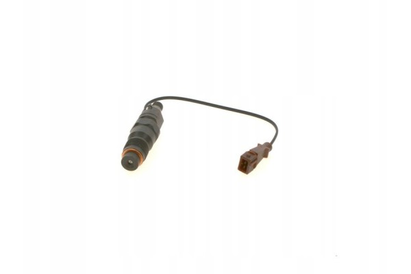 BMW 3 E36 5 E39 7 E38 SPIRE MOTION SENSOR INJECTOR Quality of parts according to GVO Q original with factory logo OEM OES