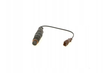 BMW 3 E36 5 E39 7 E38 SPIRE MOTION SENSOR INJECTOR Quality of parts according to GVO Q original with factory logo OEM OES