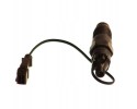 BMW 3 E36 5 E39 7 E38 SPIRE MOTION SENSOR INJECTOR Catalog number of substitutes Carwood Group DFI0432217279 LUCAS LDFB0716 RUFR