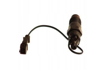 BMW 3 E36 5 E39 7 E38 SPIRE MOTION SENSOR INJECTOR Catalog number of substitutes Carwood Group DFI0432217279 LUCAS LDFB0716 RUFR