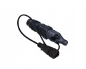 BMW 3 E36 5 E39 7 E38 SPIRE MOTION SENSOR INJECTOR Catalog number of the original BMW 13 53 2 245 811 BMW 13 53 2 246 083 OPEL 9