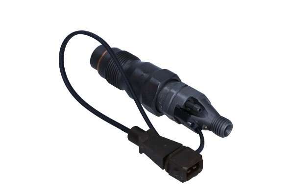 BMW 3 E36 5 E39 7 E38 SPIRE MOTION SENSOR INJECTOR Catalog number of the original BMW 13 53 2 245 811 BMW 13 53 2 246 083 OPEL 9