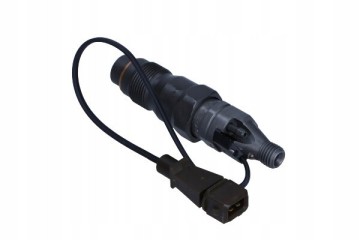 BMW 3 E36 5 E39 7 E38 SPIRE MOTION SENSOR INJECTOR Catalog number of the original BMW 13 53 2 245 811 BMW 13 53 2 246 083 OPEL 9