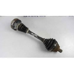 1K0407271BJ TRANSMISION DELANTERA IZQUIERDA VOLKSWAGEN TOURAN (1T1)