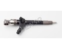 DENSO DCRI105130 Vstrikovaci tryska Part manufacturer Denso