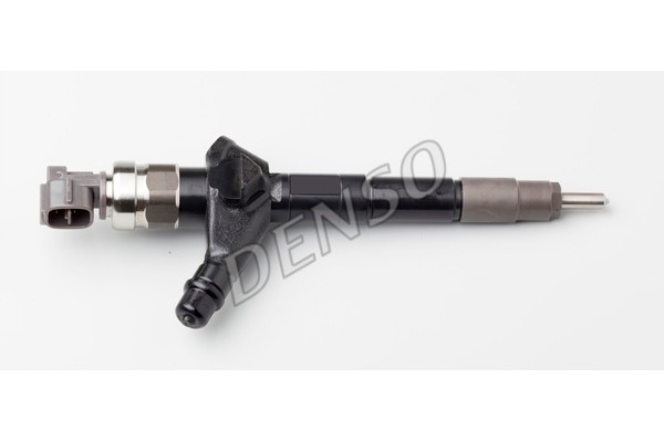 DENSO DCRI105130 Vstrikovaci tryska Part manufacturer Denso