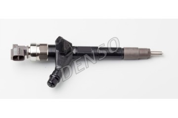 DENSO DCRI105130 Vstrikovaci tryska Part manufacturer Denso