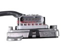 Metzger 0899342 NOx sensor NOx catalyst
