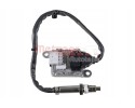 Metzger 0899342 NOx sensor NOx catalyst Part manufacturer Metzger