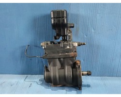 ORIGINAL COMPRESSOR AIR COMPRESSOR RENAULT RANGE T RANGE C K VOLVO FH 4