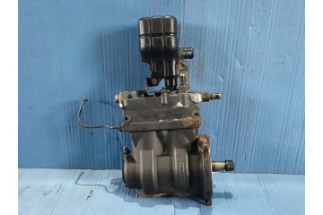 ORIGINAL COMPRESSOR AIR COMPRESSOR RENAULT RANGE T RANGE C K VOLVO FH 4