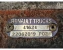 ORIGINAL COMPRESSOR AIR COMPRESSOR RENAULT RANGE T RANGE C K VOLVO FH 4 Packaging status original