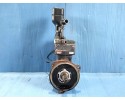 ORIGINAL COMPRESSOR AIR COMPRESSOR RENAULT RANGE T RANGE C K VOLVO FH 4 Part manufacturer Renault OE