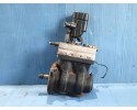 ORIGINAL COMPRESSOR AIR COMPRESSOR RENAULT RANGE T RANGE C K VOLVO FH 4 Quality of parts according to GVO O original with manufa