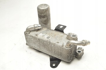 MINI F56 Cooper SE Electric DEHUMIDIFIER AIR CONDITIONING CONDENSER 7949711